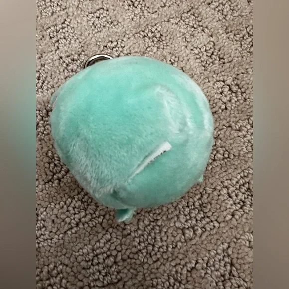 Pusheen Keychain Lot - Picture 7 of 8